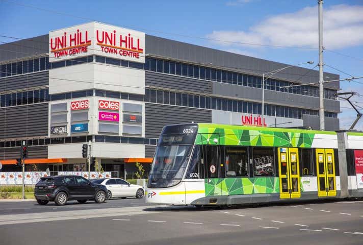 18 Development Boulevard Mill Park VIC 3082 - Image 15