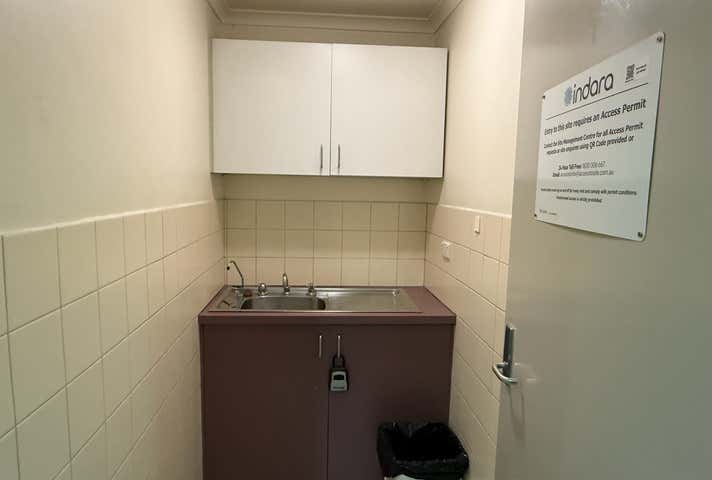 2-4 Whitehorse Road Blackburn VIC 3130 - Image 9