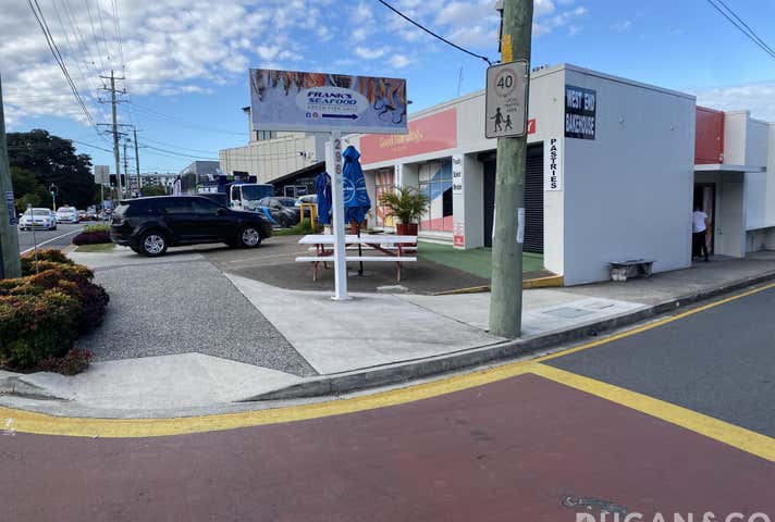 1/296 Montague Road, West End QLD 4101 - Image 9