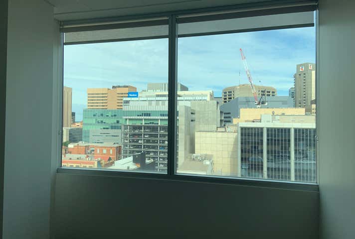 815/147 Pirie Street Adelaide SA 5000 - Image 5