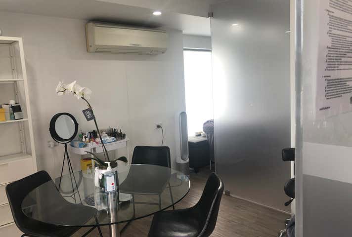 Ground , 39 Musgrave Avenue Labrador QLD 4215 - Image 4