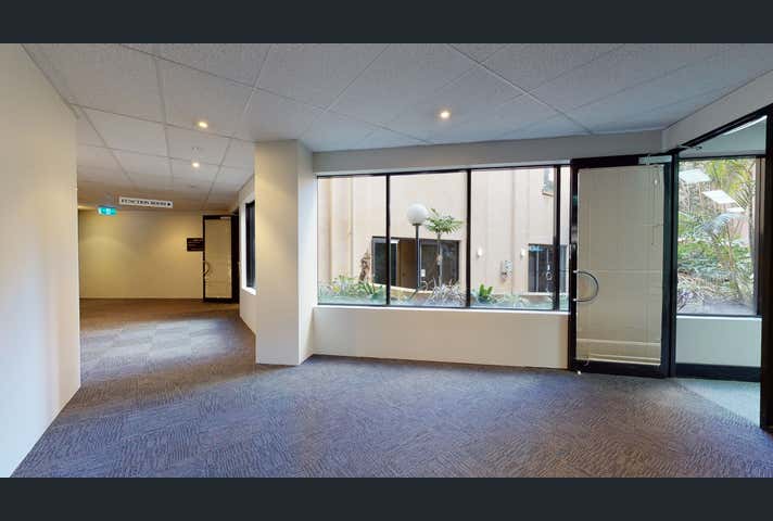 2/9 The Avenue Midland WA 6056 - Image 21