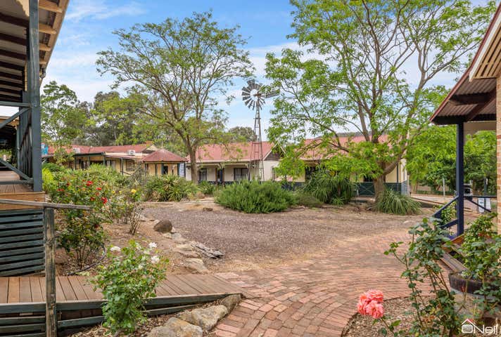 1 Soldiers Road Roleystone WA 6111 - Image 15