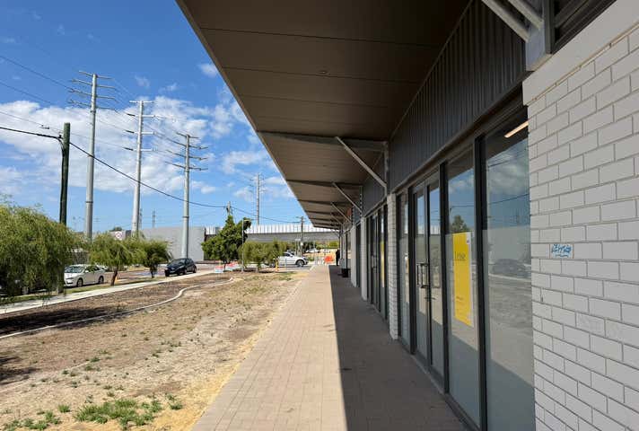 2 Gibbs Street East Cannington WA 6107 - Image 4