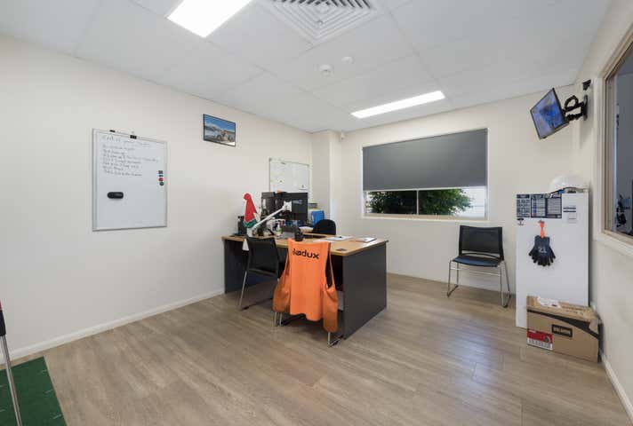 19- 25 Corporate Crescent Garbutt QLD 4814 - Image 6