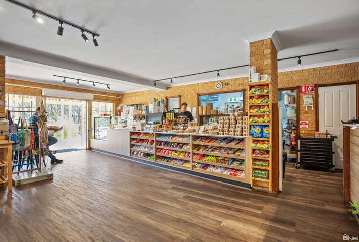 674 Jarrahdale Road Jarrahdale WA 6124 - Image 10