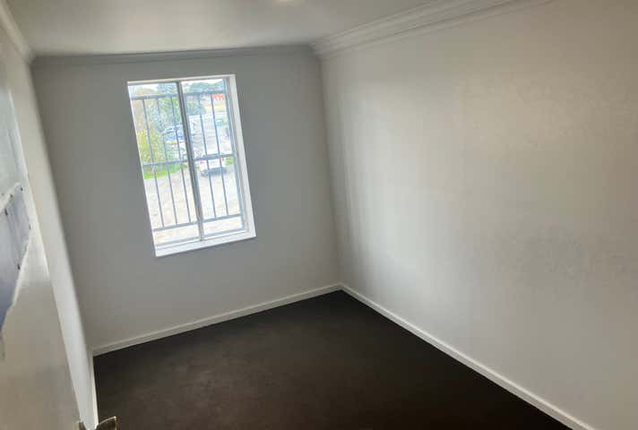 Unit 2, 1 Roy Terrace Christies Beach SA 5165 - Image 16