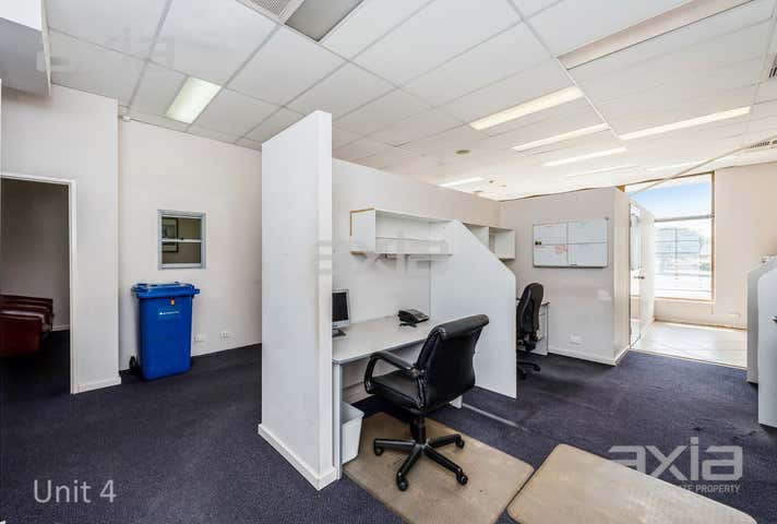 Units 2 & 4, 647 Safety Bay Road Waikiki WA 6169 - Image 19