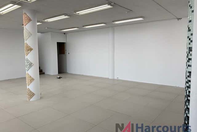 1/10 Lawrence Drive Nerang QLD 4211 - Image 10