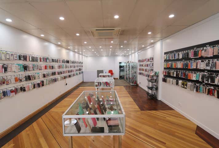 157 Brisbane Street Launceston TAS 7250 - Image 7