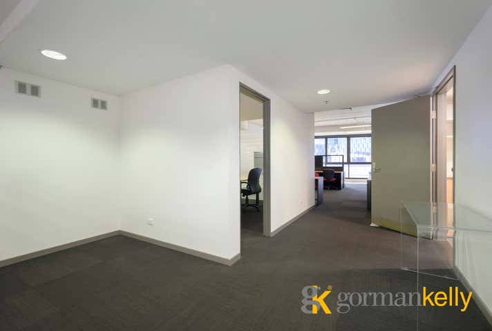 204/20 Convention Centre Place South Wharf VIC 3006 - Image 5