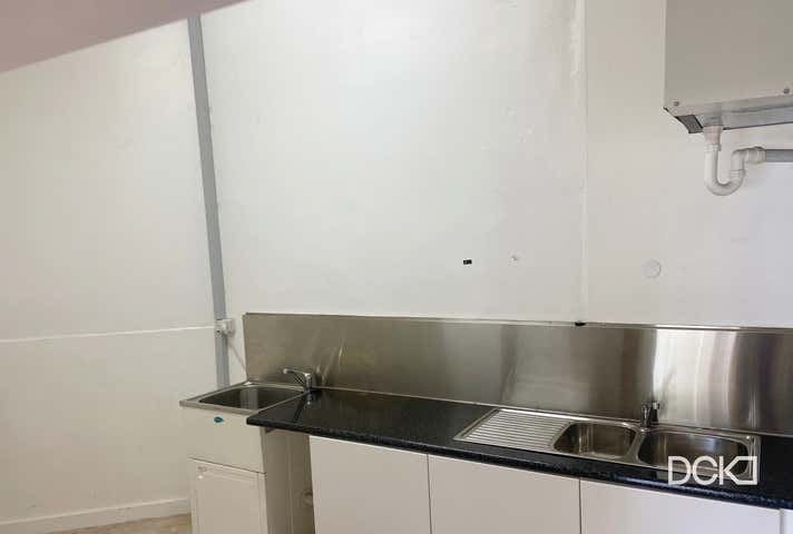 78 Mitchell Street Bendigo VIC 3550 - Image 5