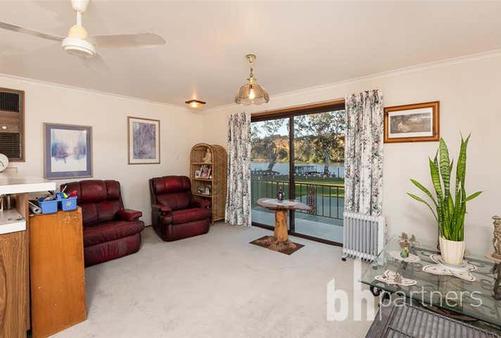 2972 Purnong Road Caurnamont SA 5238 - Image 26