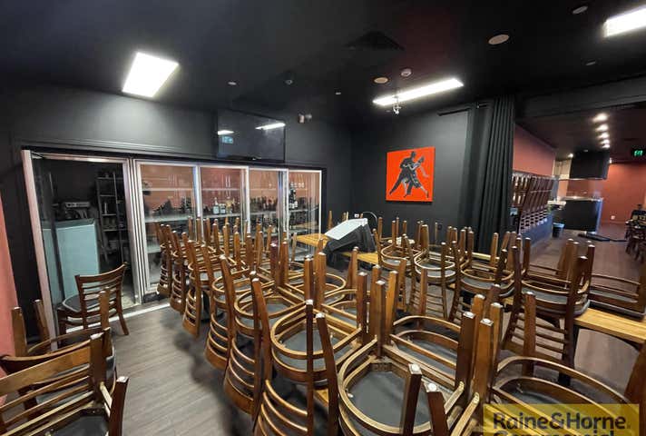 22 Thomas Street Chermside QLD 4032 - Image 8