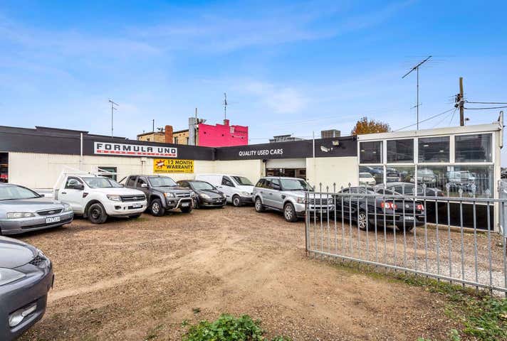 500-506 Moorabool Street South Geelong VIC 3220 - Image 7