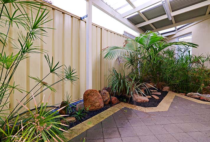 45 Railway Parade Mount Lawley WA 6050 - Image 20