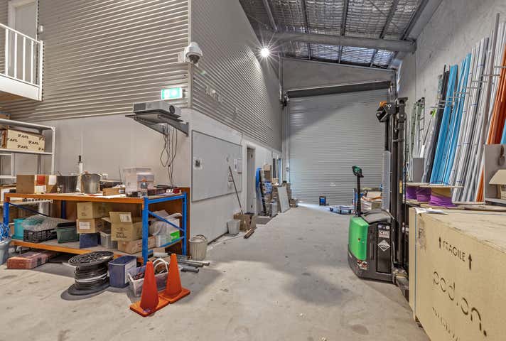 22 Gavey Street Mayfield NSW 2304 - Image 4