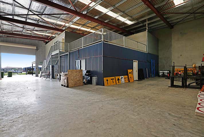 Unit 2, 7 Eureka Street High Wycombe WA 6057 - Image 12