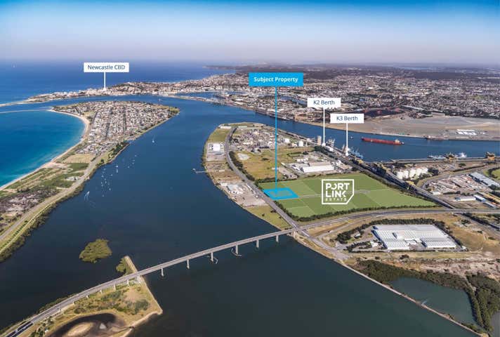 1 Greenleaf Road Kooragang NSW 2304 - Image 2