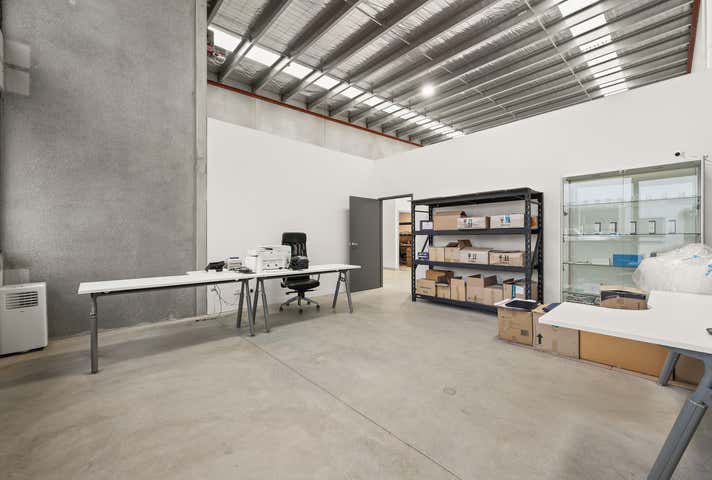 23/82 Levanswell Road Moorabbin VIC 3189 - Image 4