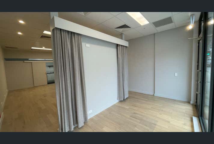 4/35-43 High Street Glen Iris VIC 3146 - Image 6