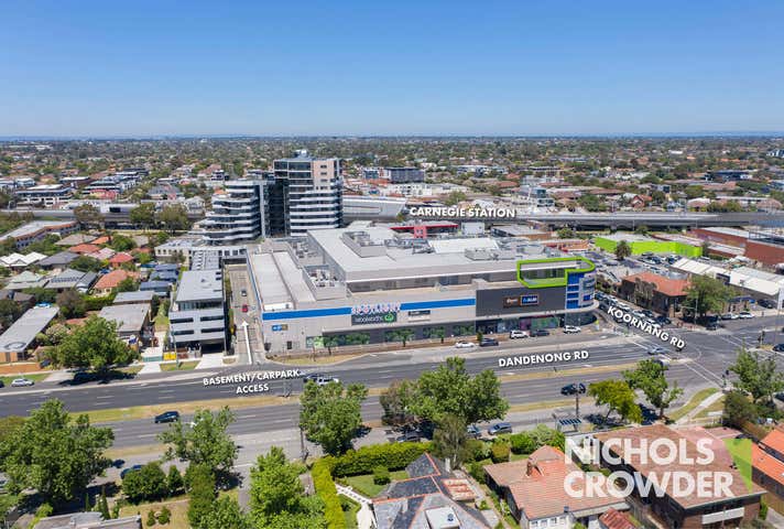 Level 2, 2-20 Koornang Road Carnegie VIC 3163 - Image 11