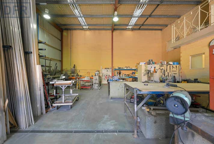 12B Coolibah Way Bibra Lake WA 6163 - Image 18