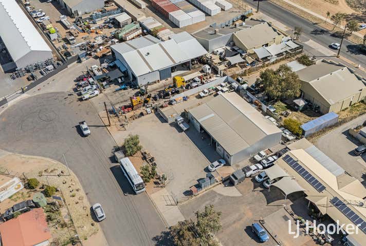 10 Shirley Court Ciccone NT 0870 - Image 18