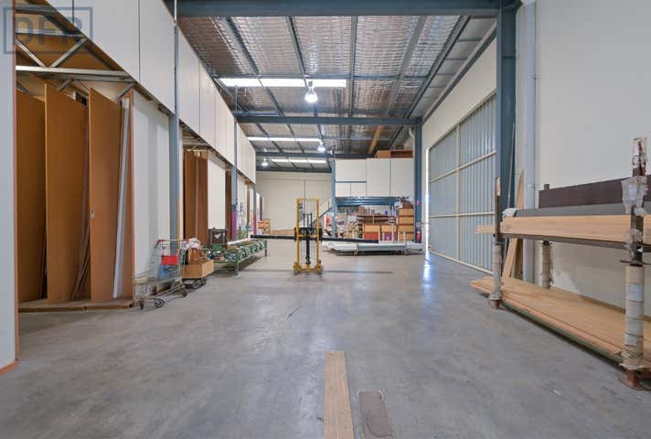 26 Achievement Way Wangara WA 6065 - Image 11