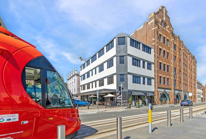 Level 2, 2 Market Street Newcastle NSW 2300 - Image 10