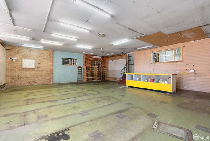 7/26 Commerce Avenue Armadale WA 6112 - Image 11