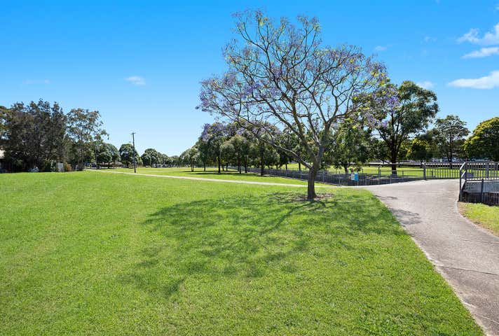 43 Hillard Street Wiley Park NSW 2195 - Image 8