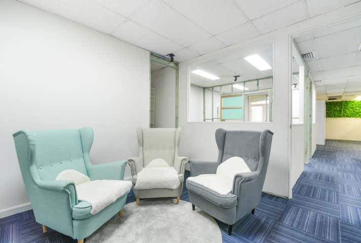 106 Queens Road Five Dock NSW 2046 - Image 5