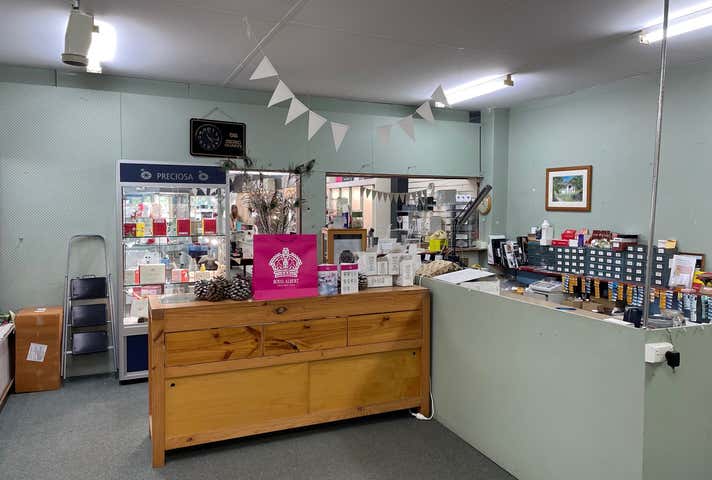 70 Barrack Street Merredin WA 6415 - Image 10