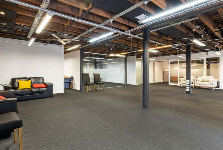 Suite 5, 19A Hunter Street Hobart TAS 7000 - Image 4