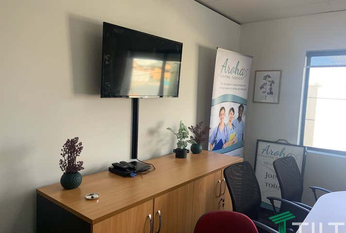 7/1 Scarborough Beach Road North Perth WA 6006 - Image 6