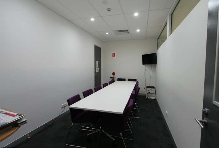 Shops 1&2/31-35 Chamberlain Street Campbelltown NSW 2560 - Image 7