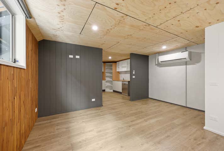 9/536 Clayton Road Clayton South VIC 3169 - Image 11