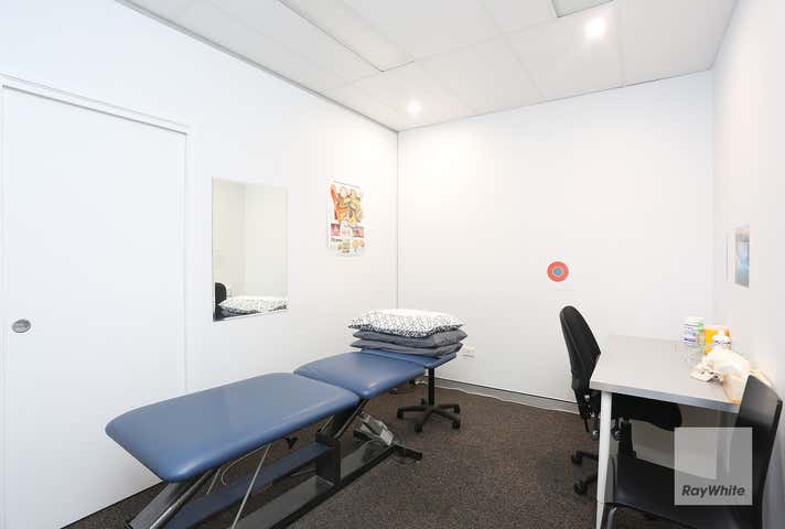 17/14-18 Discovery Drive North Lakes QLD 4509 - Image 4