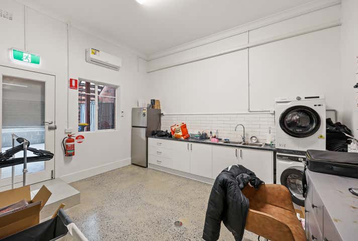 4 Lawrence Street Blackburn South VIC 3130 - Image 13