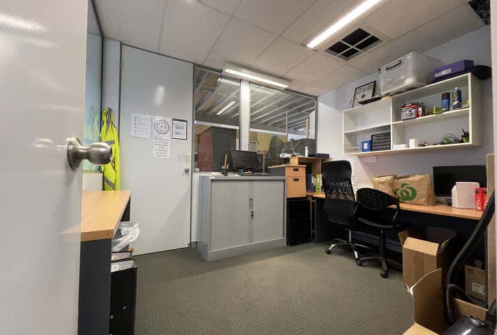 21 Darlot Road Landsdale WA 6065 - Image 20