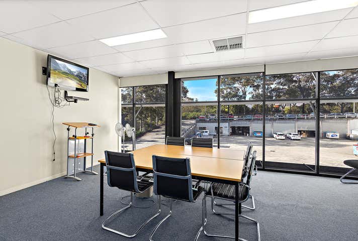 2/244 Nolan Street Unanderra NSW 2526 - Image 8