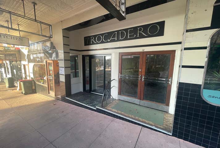 12 Katoomba Street Katoomba NSW 2780 - Image 1