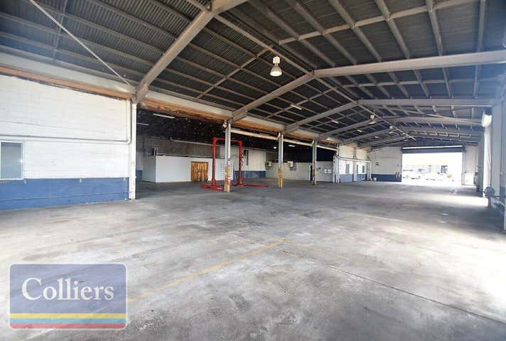 33 Mackley Street Garbutt QLD 4814 - Image 9