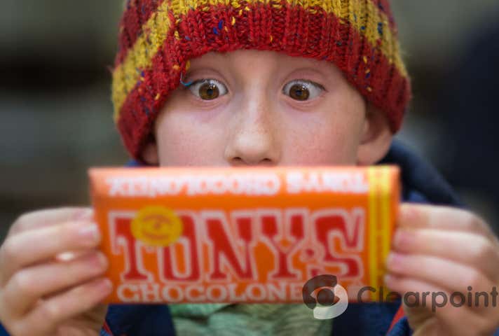 Shop 16, 213A Princes Highway Arncliffe NSW 2205 - Image 2