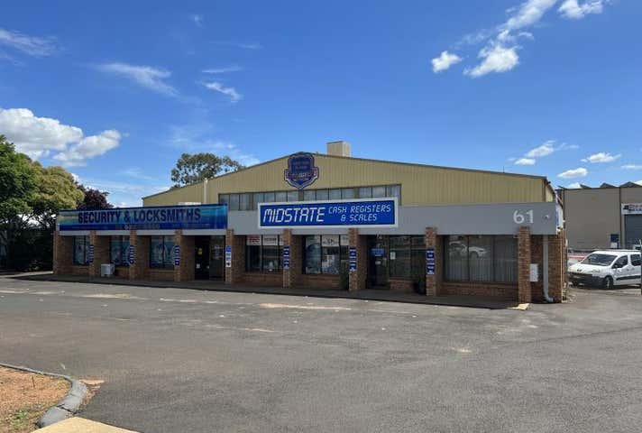 61-63 Wheelers Lane Dubbo NSW 2830 - Image 22