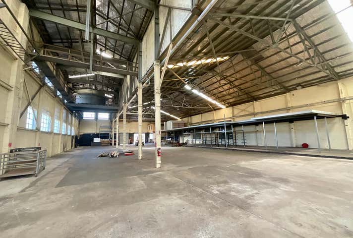 73a Elizabeth Street Tighes Hill NSW 2297 - Image 1