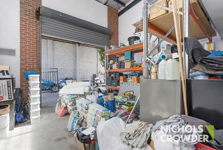 49 Governor Road Mordialloc VIC 3195 - Image 14