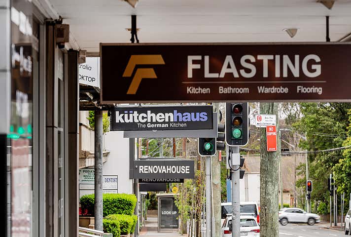 92 - 94 Penshurst street Willoughby NSW 2068 - Image 9