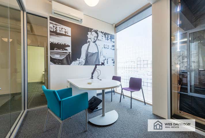 73 Firebrace Street Horsham VIC 3400 - Image 7